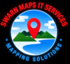 Swarn Map